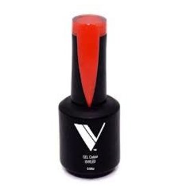 VALENTINO Gel Polish - 041