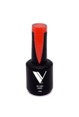 VALENTINO Gel Polish - 041