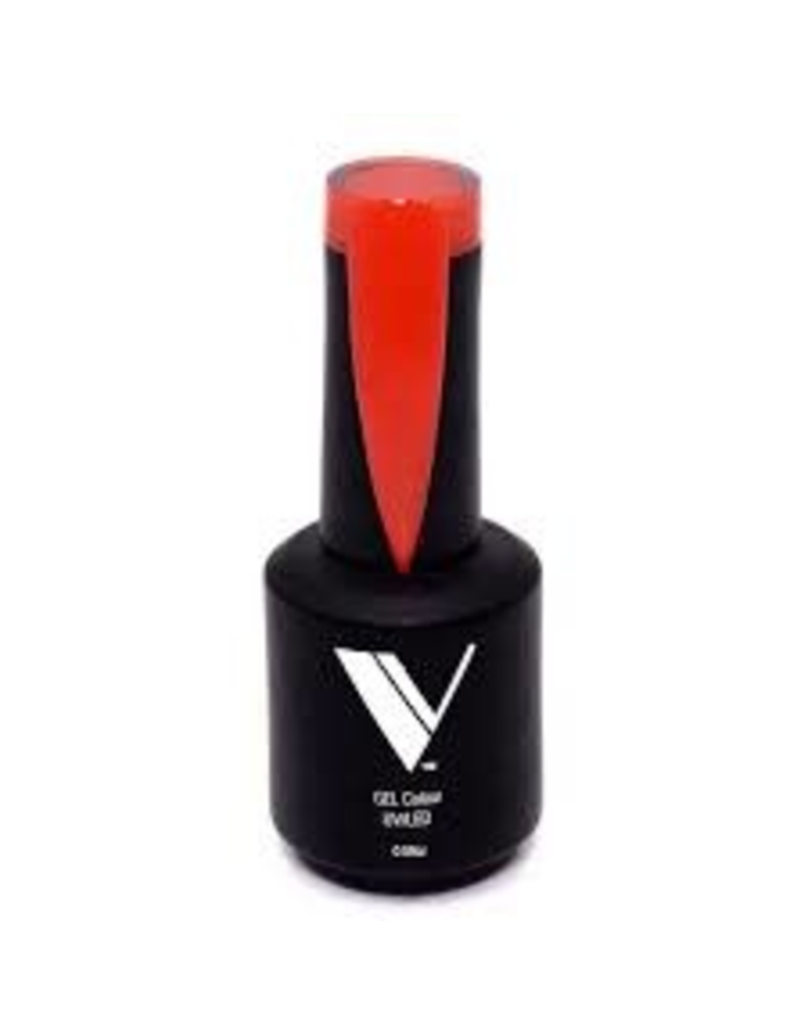 VALENTINO Gel Polish - 041