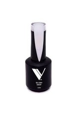 VALENTINO Gel Polish - 043