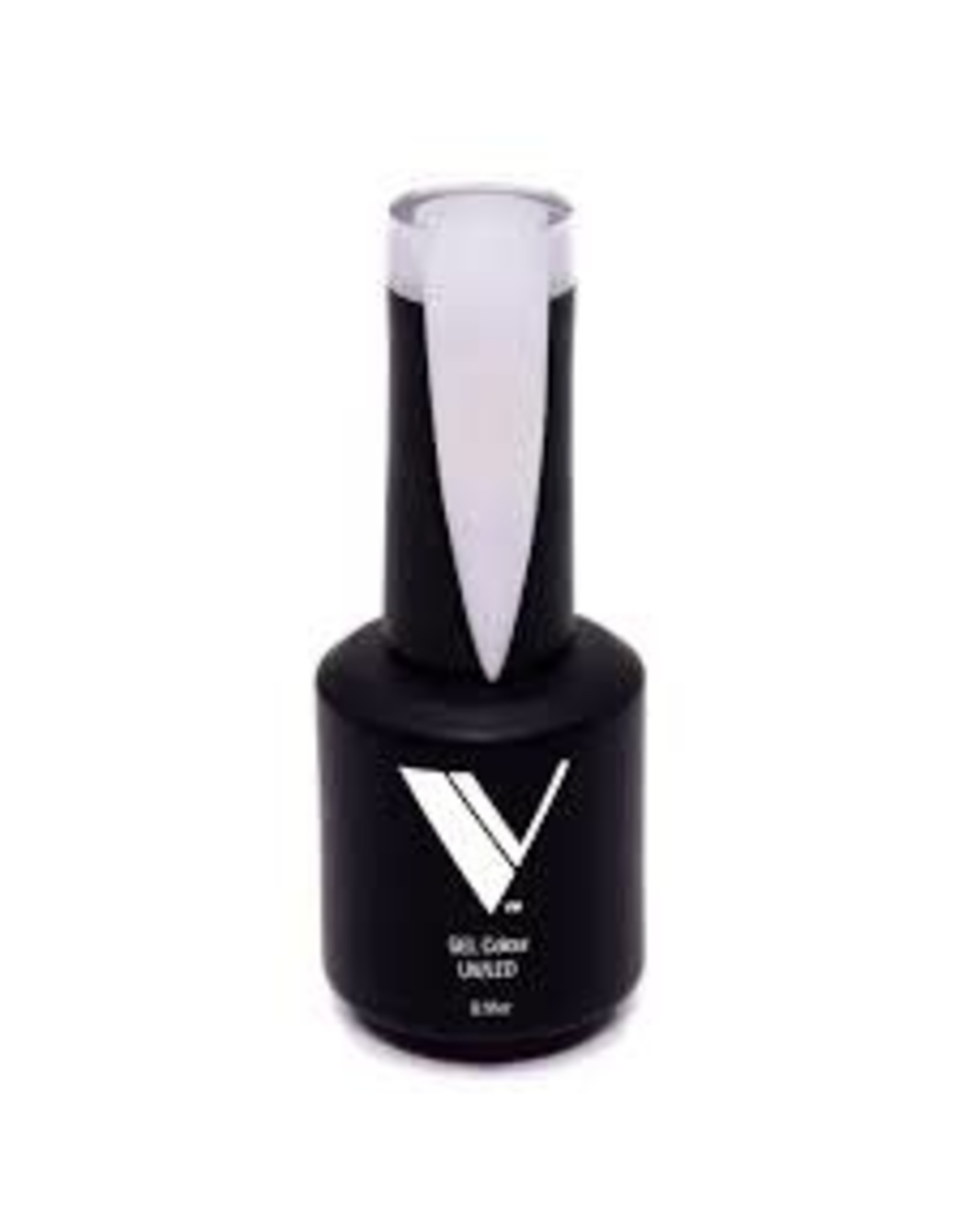 VALENTINO Gel Polish - 043