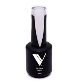 VALENTINO Gel Polish - 043