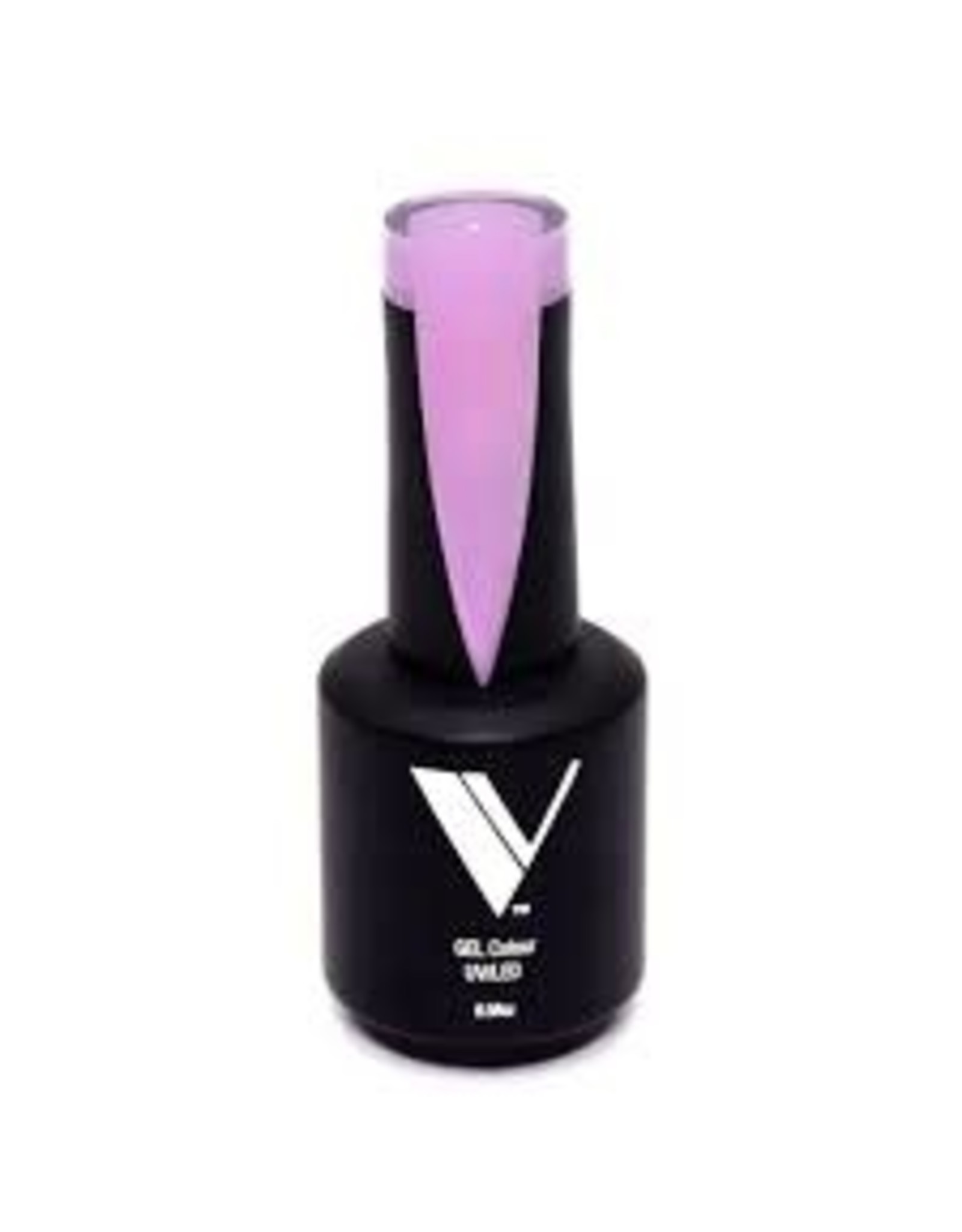 VALENTINO Gel Polish - 044