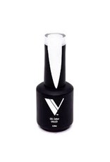 VALENTINO Gel Polish - 045