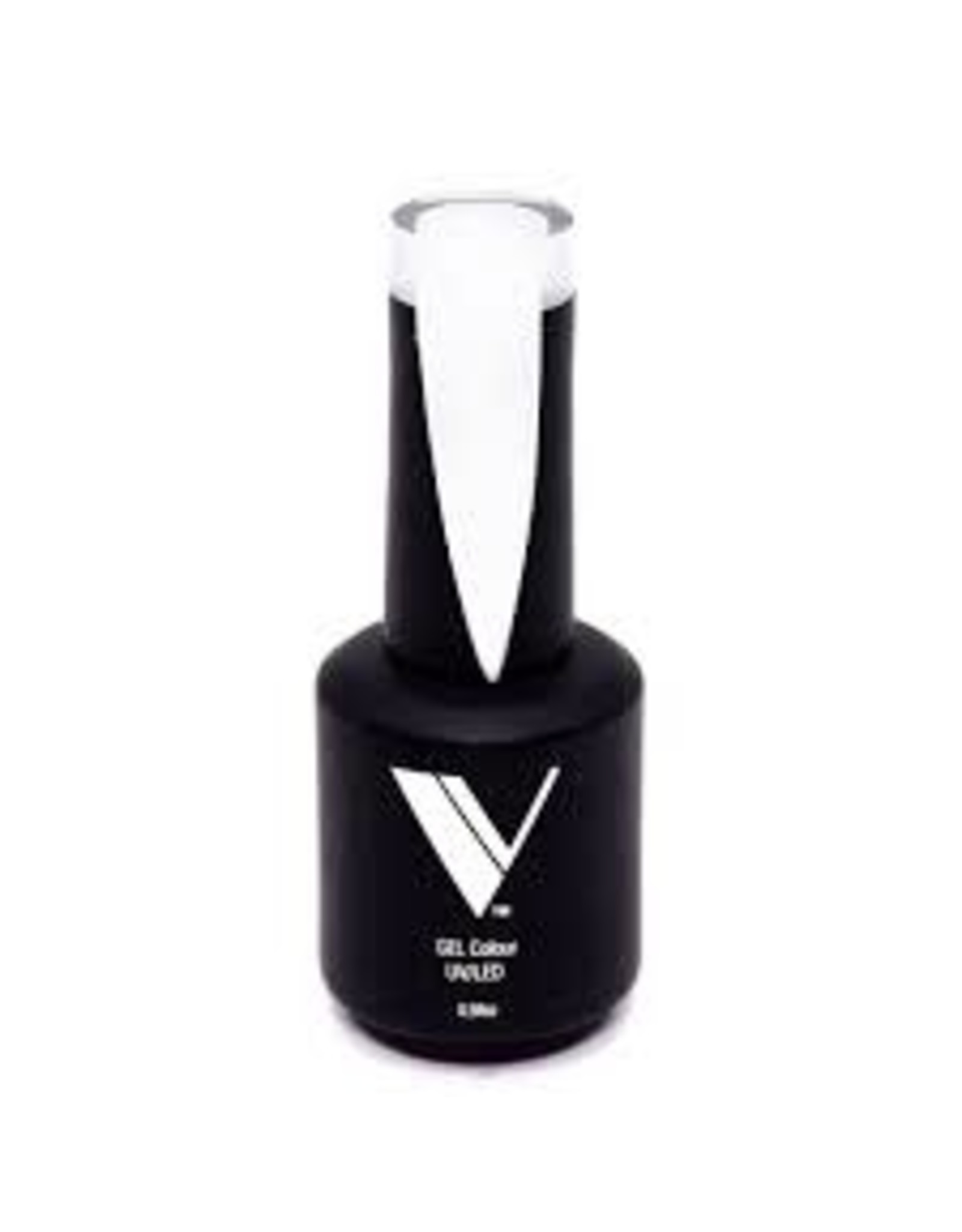 VALENTINO Gel Polish - 045