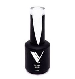 VALENTINO Gel Polish - 045