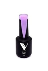 VALENTINO Gel Polish - 046