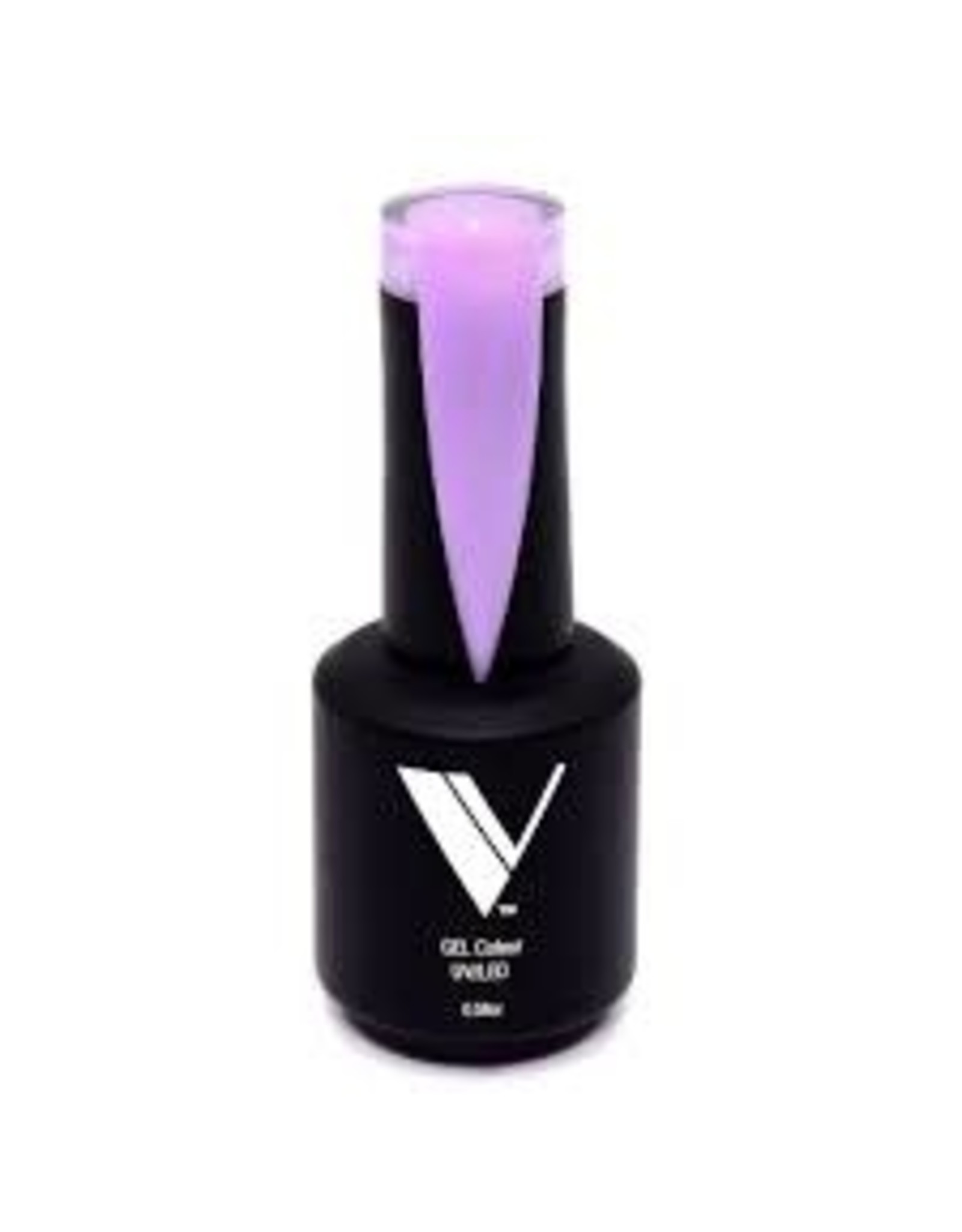 VALENTINO Gel Polish - 046