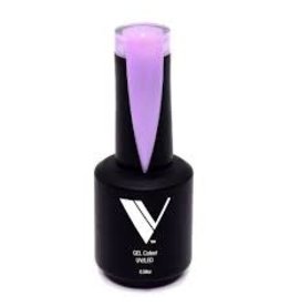 VALENTINO Gel Polish - 046