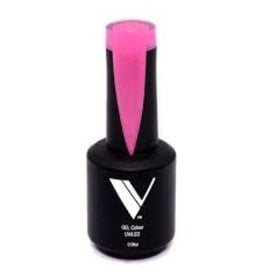 VALENTINO Gel Polish - 047