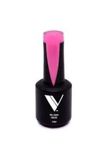 VALENTINO Gel Polish - 047