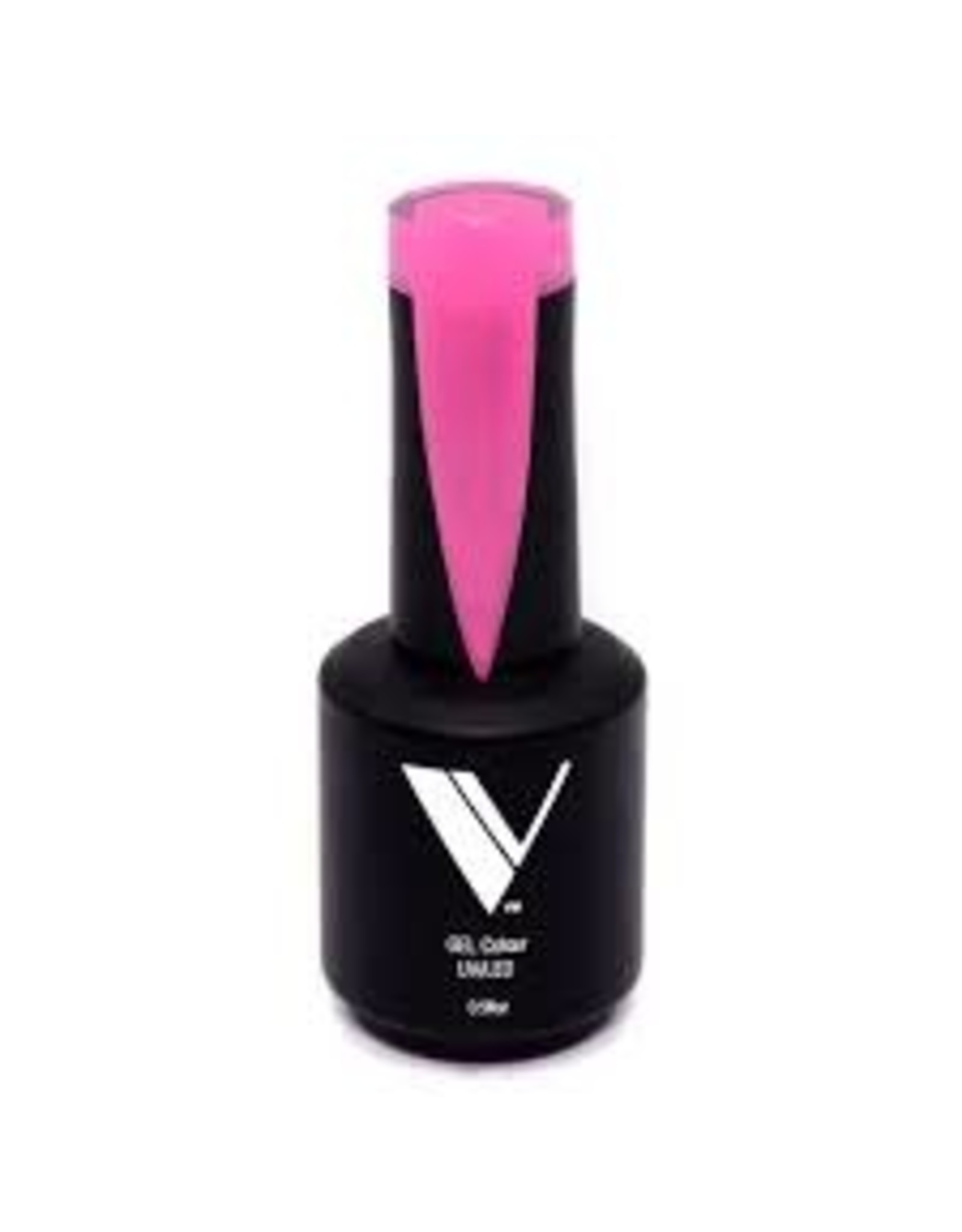 VALENTINO Gel Polish - 047