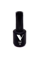 VALENTINO Gel Polish - 048