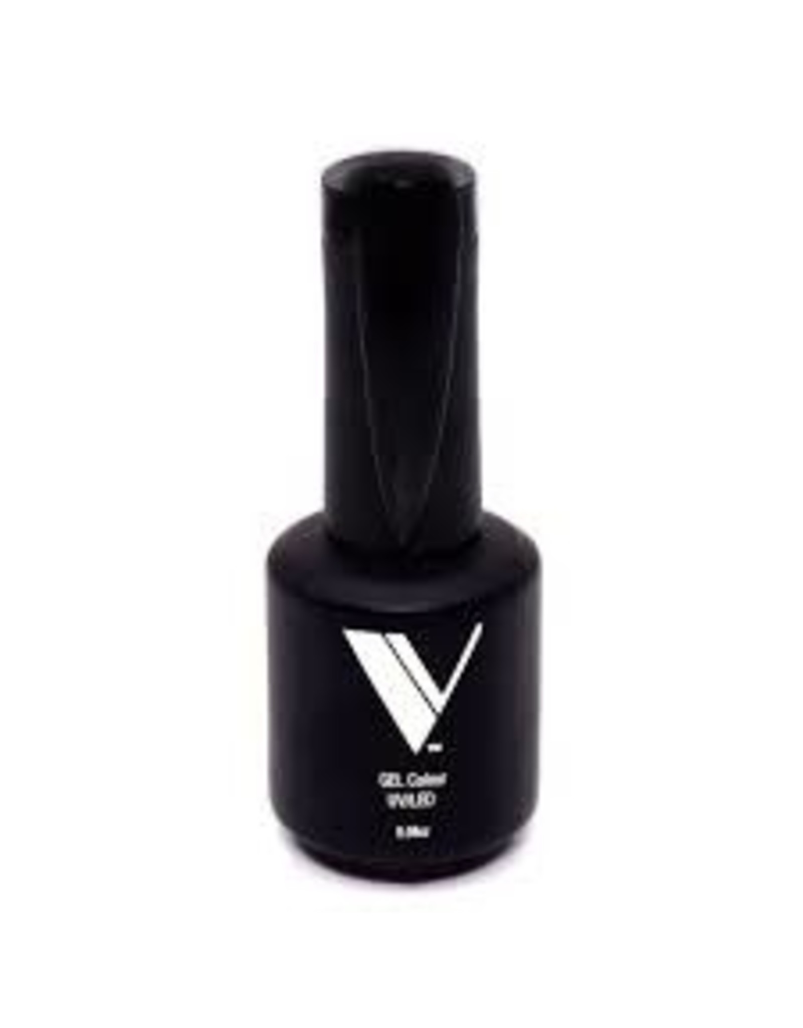 VALENTINO Gel Polish - 048