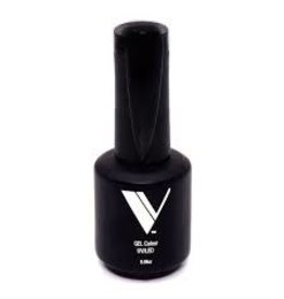 VALENTINO Gel Polish - 048