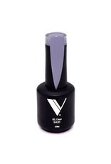 VALENTINO Gel Polish - 049