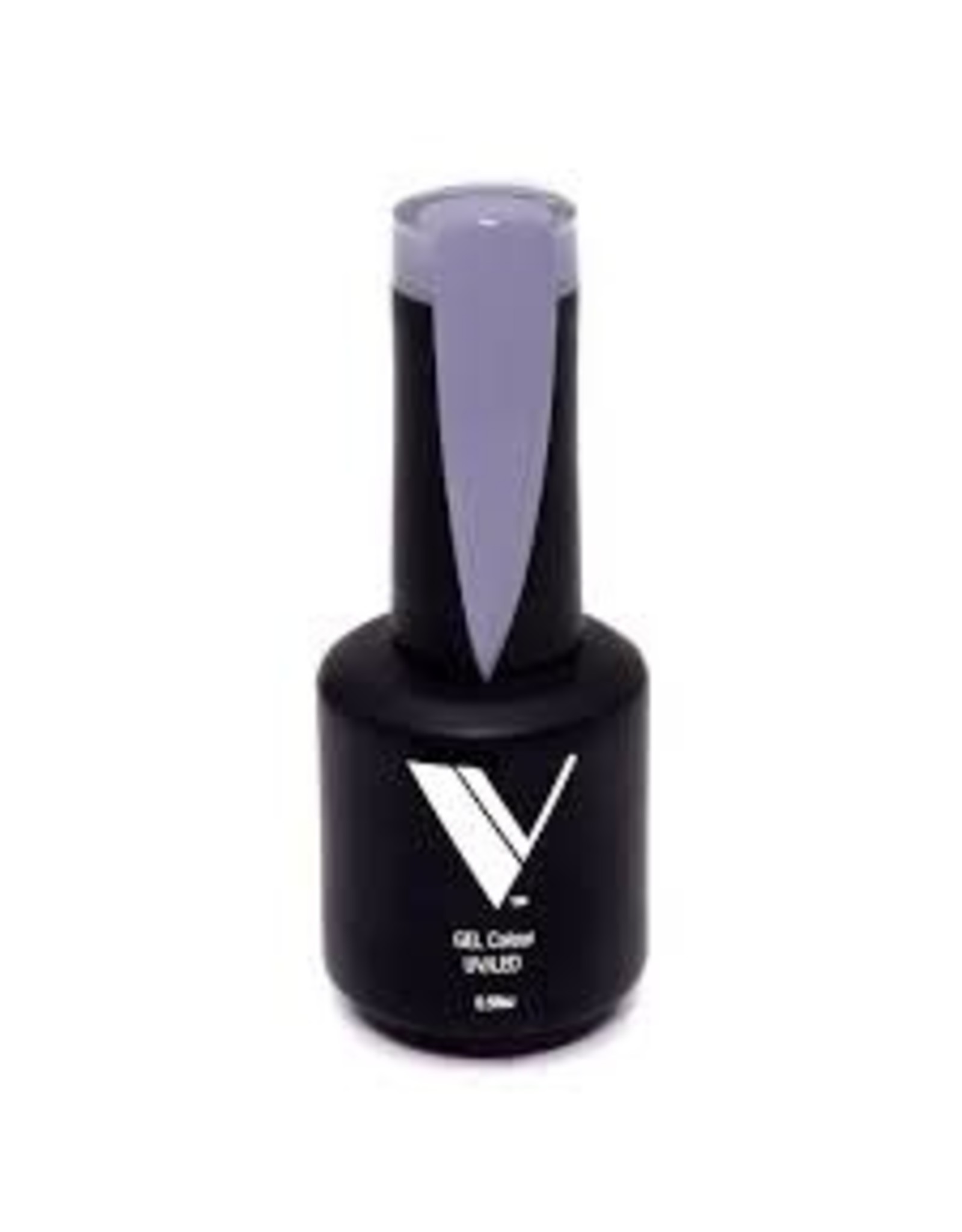 VALENTINO Gel Polish - 049