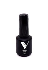 VALENTINO Gel Polish - 050 VALENTINO Gel Polish - 050