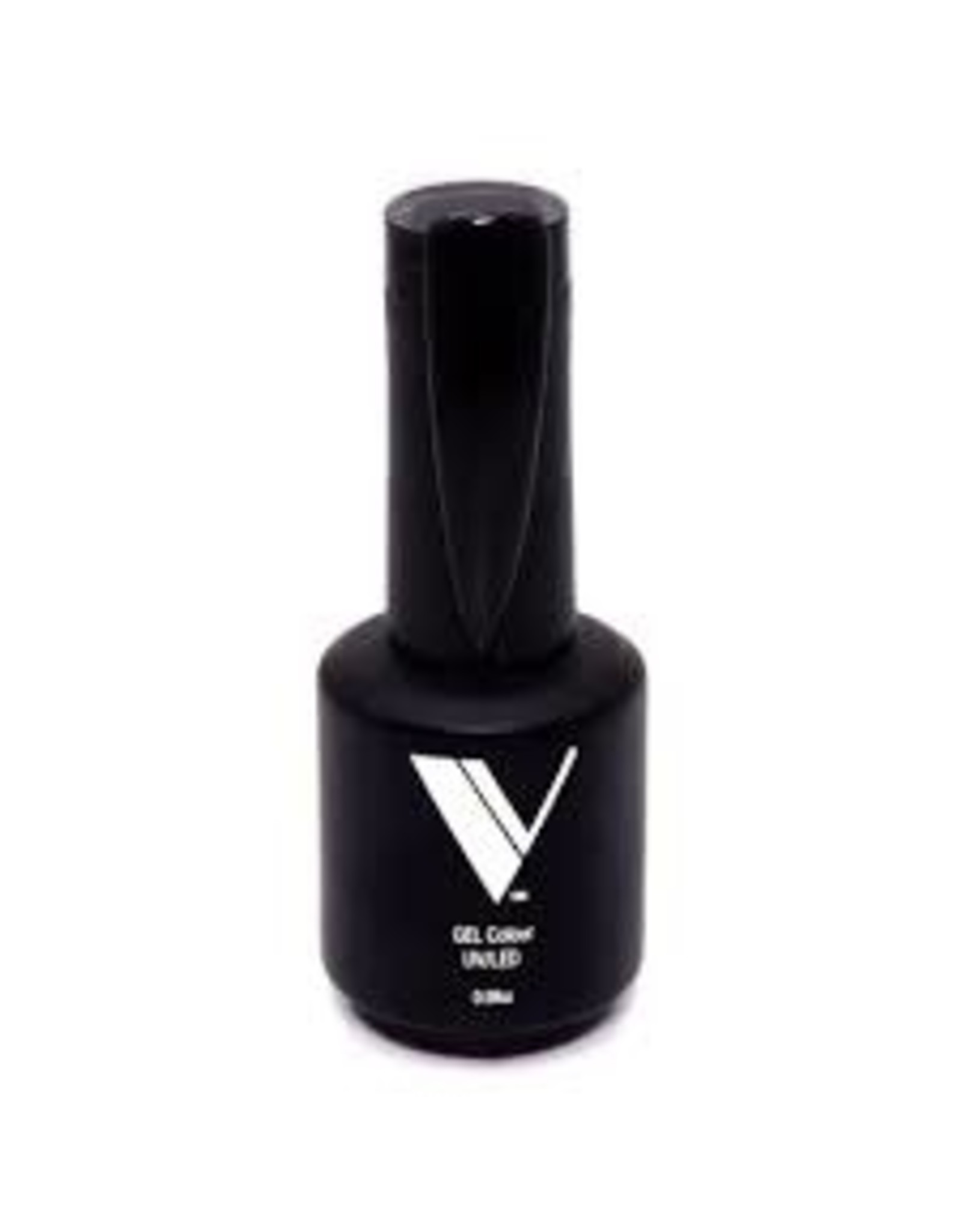 VALENTINO Gel Polish - 050