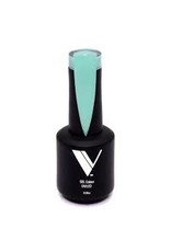 VALENTINO Gel Polish - 032 Vibes Galore