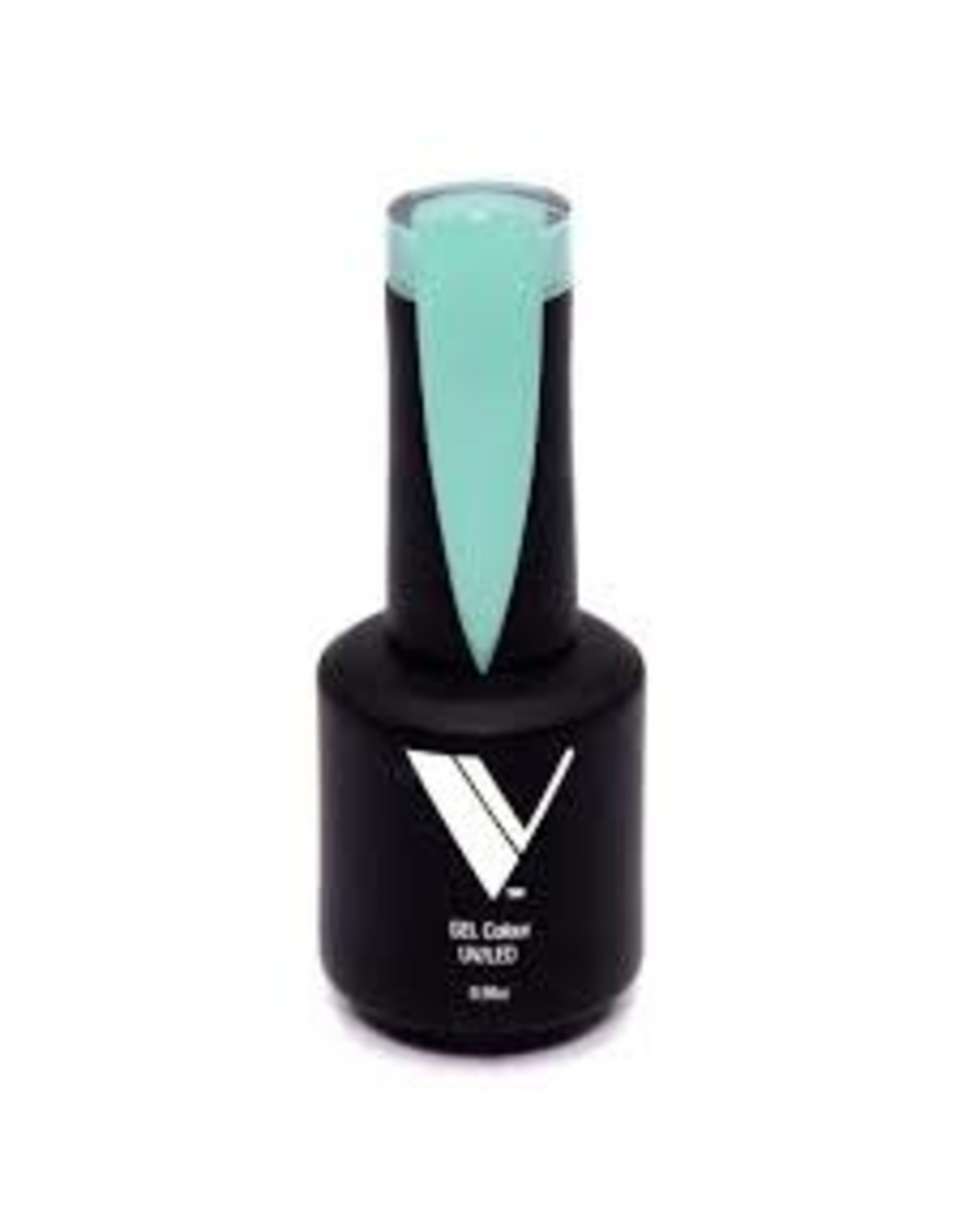 VALENTINO Gel Polish - 032 Vibes Galore