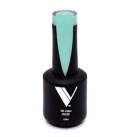 VALENTINO Gel Polish - 032