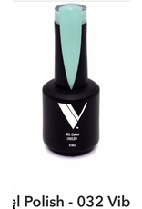 VALENTINO Gel Polish - 032
