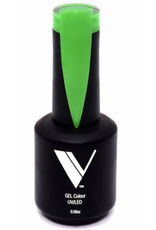 VALENTINO Gel Polish - 037