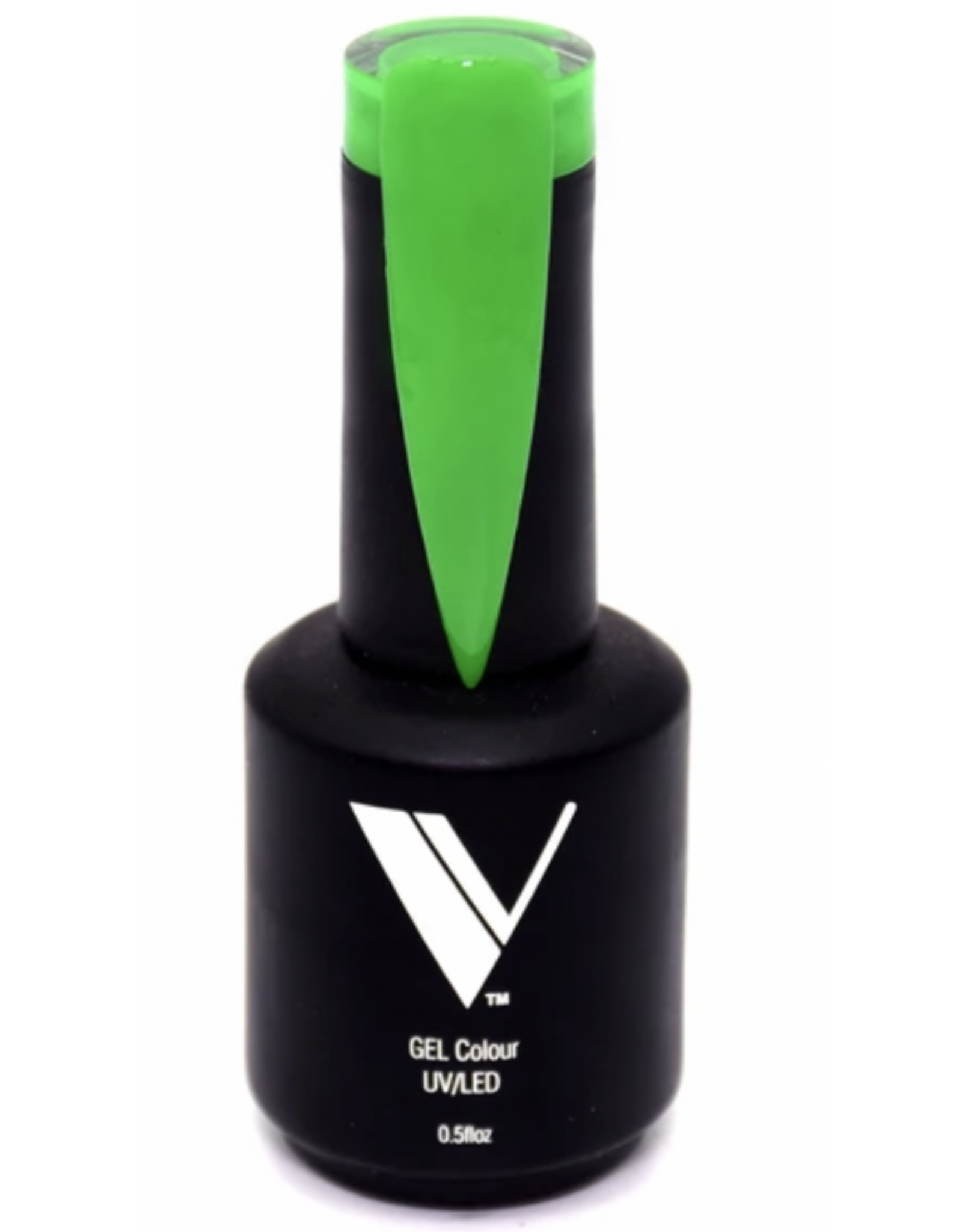 VALENTINO Gel Polish - 037
