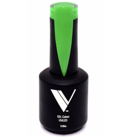 VALENTINO Gel Polish - 037