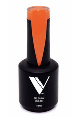 VALENTINO Gel Polish - 042