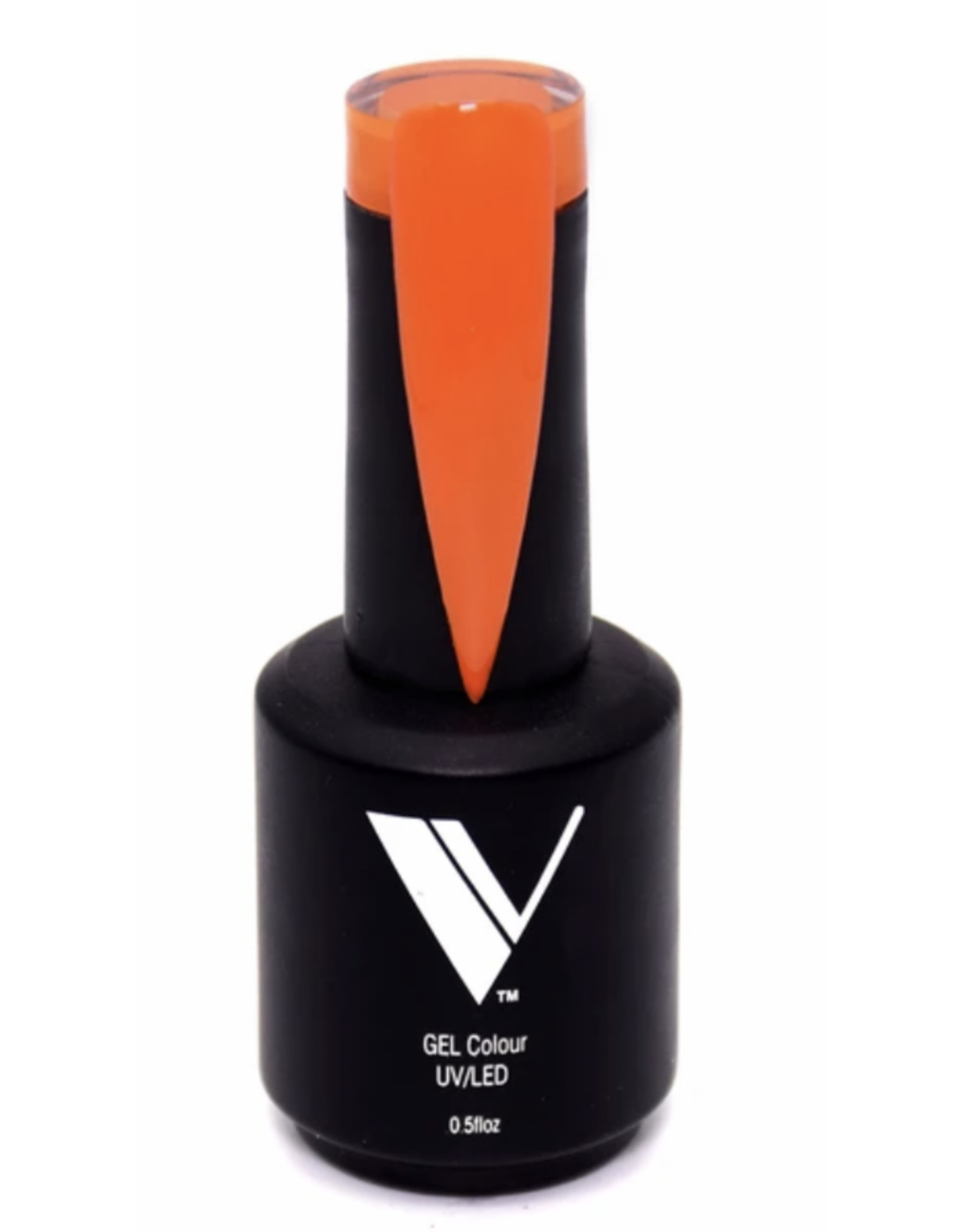 VALENTINO Gel Polish - 042