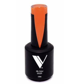 VALENTINO Gel Polish - 042