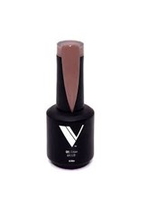 VALENTINO Gel Polish - 051