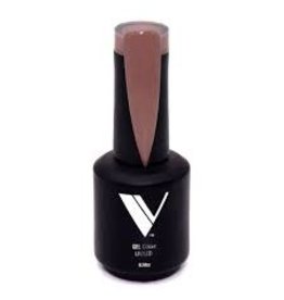 VALENTINO Gel Polish - 051