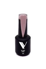 VALENTINO Gel Polish - 052