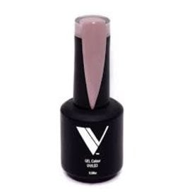 VALENTINO Gel Polish - 052