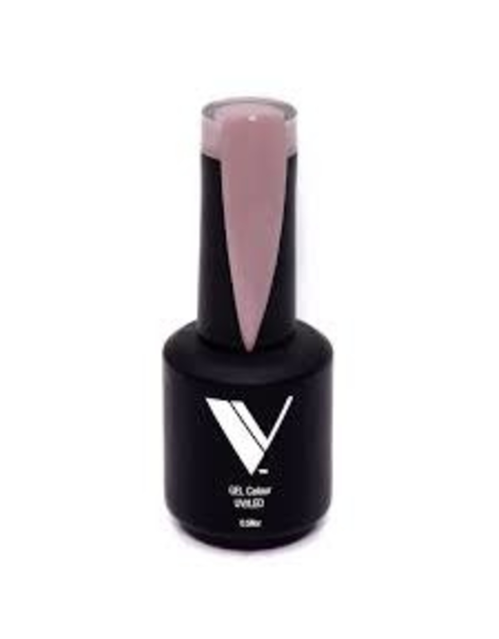 VALENTINO Gel Polish - 052