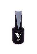 VALENTINO Gel Polish - 053