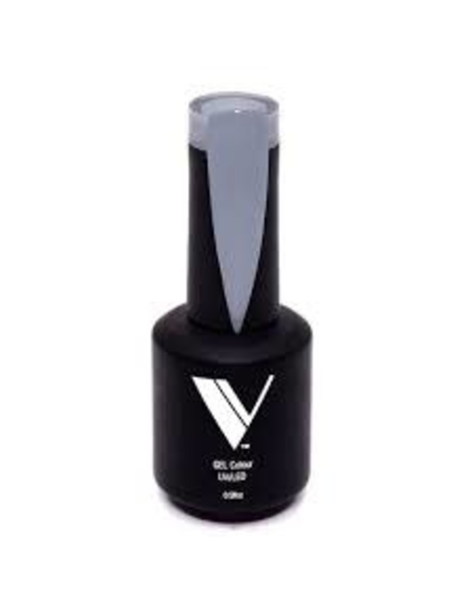 VALENTINO Gel Polish - 053