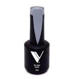 VALENTINO Gel Polish - 053