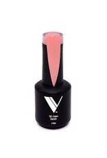 VALENTINO Gel Polish - 054