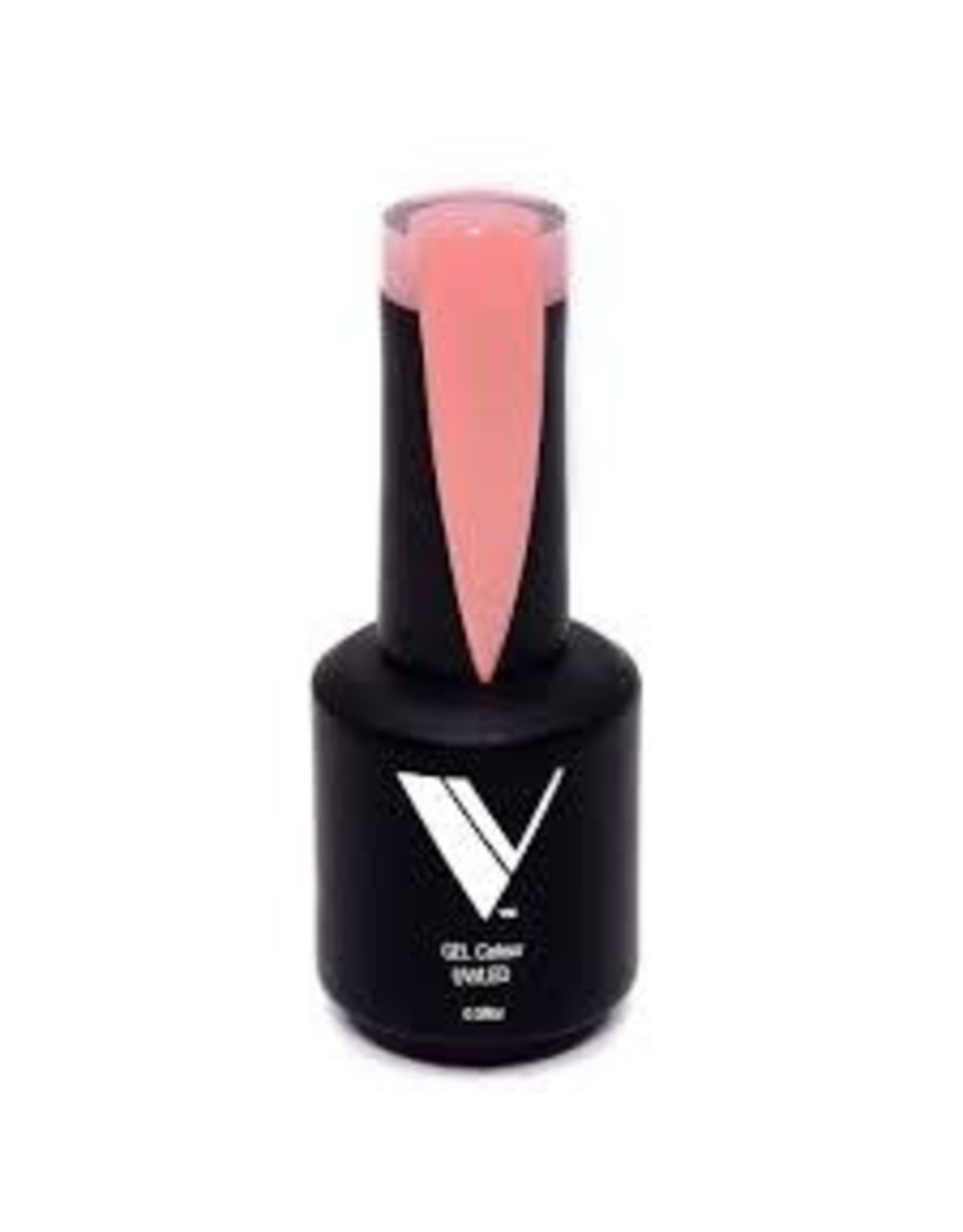 VALENTINO Gel Polish - 054