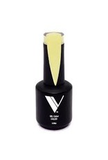 VALENTINO Gel Polish - 055