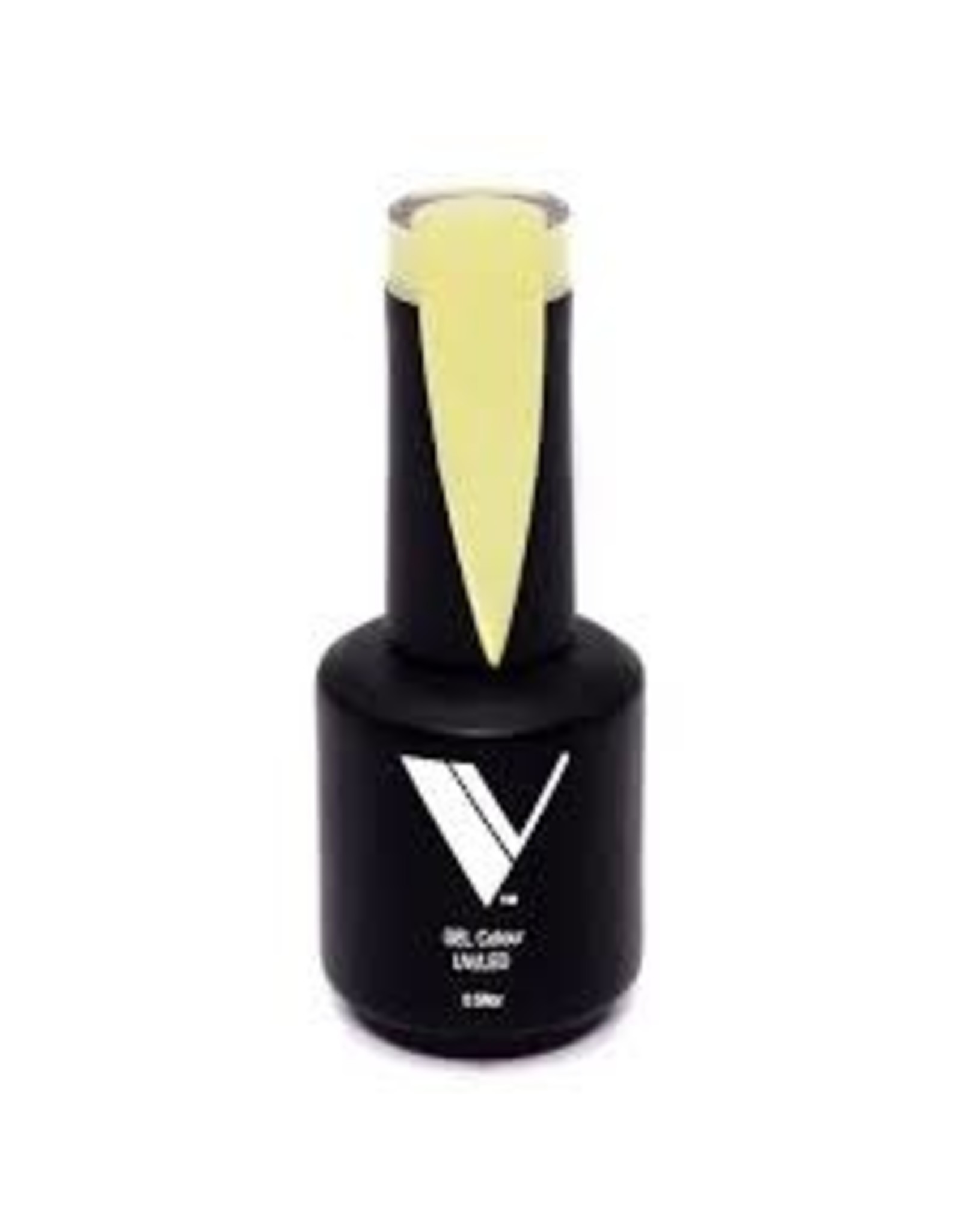 VALENTINO Gel Polish - 055