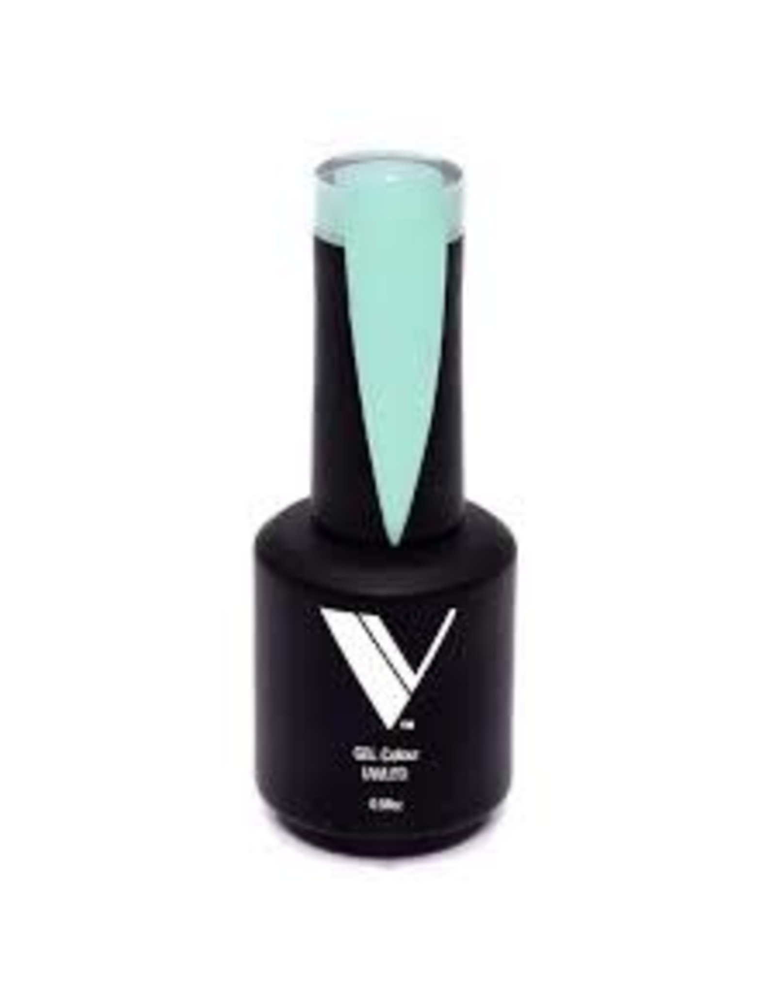 VALENTINO Gel Polish - 056