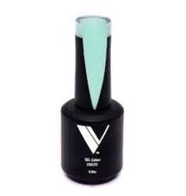 VALENTINO Gel Polish - 056