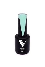 VALENTINO Gel Polish - 056