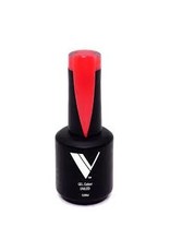 VALENTINO Gel Polish - 057