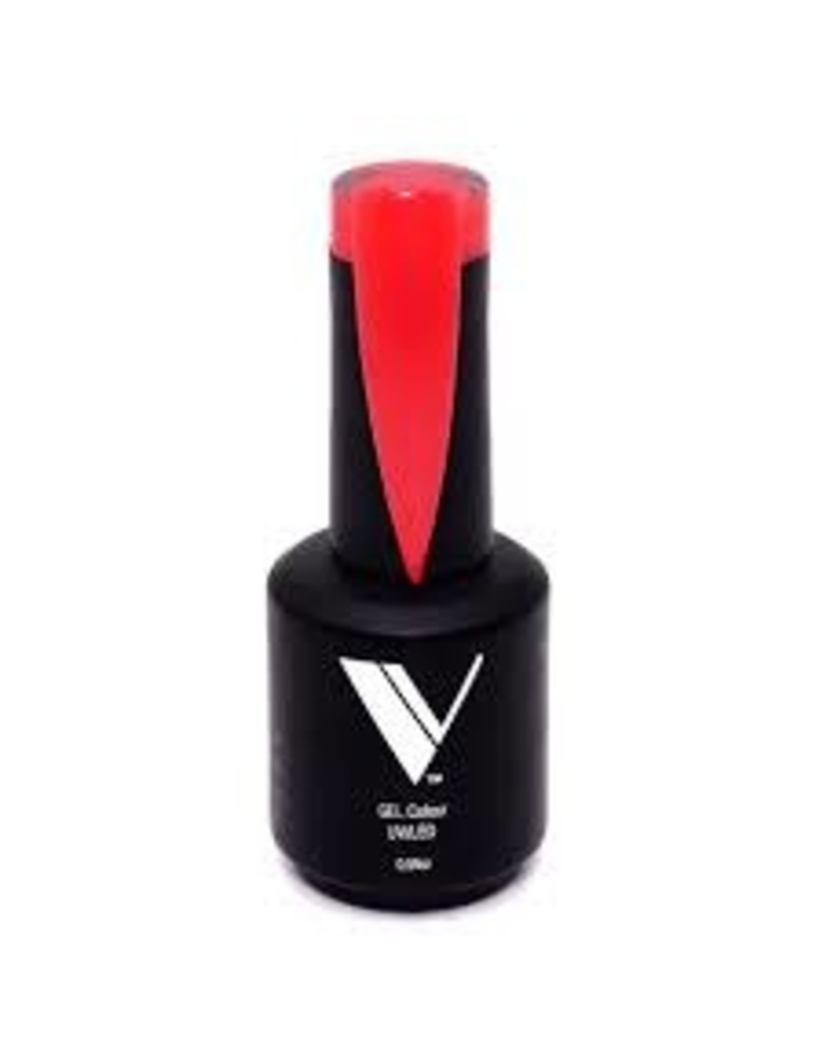 VALENTINO Gel Polish - 057